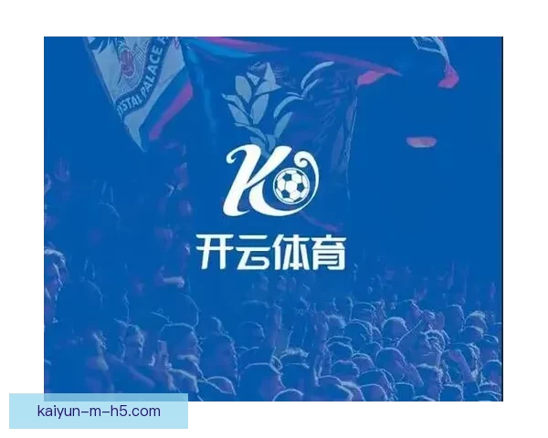 开云体育平台全新升级 打造智能化体育体验与全方位赛事服务