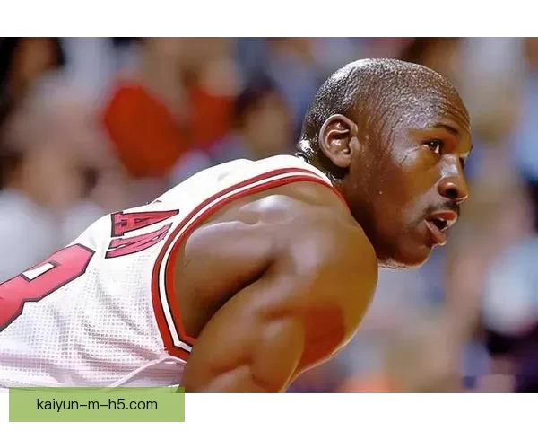 麦迪称詹姆斯主宰联盟但乔丹始终是自己心中的篮球之神