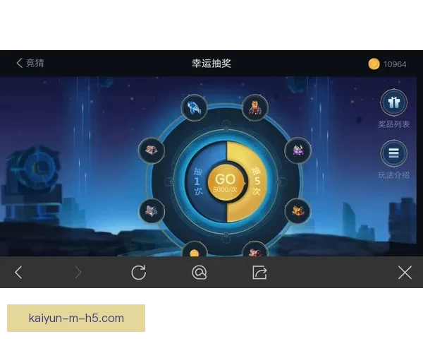 足球竞猜官网精准分析与投注技巧助你轻松赢取大奖