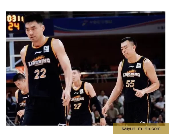 辽宁新援莱迪自述全面能力全力拼搏只为球队胜利