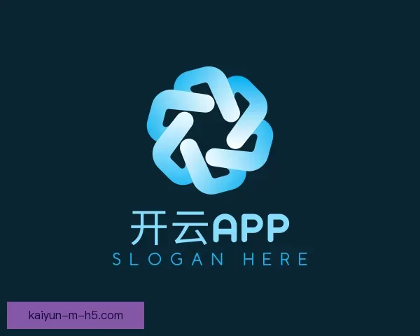 认识开云app