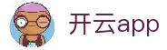 开云app - 稳定输出的移动入口平台 | Kaiyun App